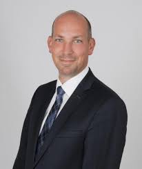 Последние твиты от deutsche bank (@deutschebank). Stephan Appel Teamleiter Und Selbststandiger Finanzberater Fur Die Deutsche Bank Munchen