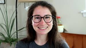 I just published “A Day in the Life of the Family That Adopted Six Blind  Children”. This documentary really pushed me to grow as a filmmaker and  teacher. I am so proud