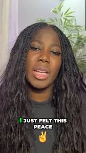 This is a piece of her journey, from Belize to Compton. A story about how  life doesn’t always match your dreams, but still ends up being a blessing.,  Tag someone who needs a reminder that it’s okay if ...