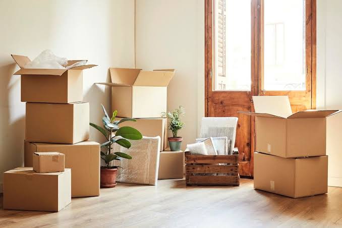 Relocation Realtor for Markham Sellers
