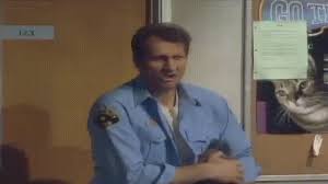 Let's get this weekend started! Let S Rock Gif On Imgur