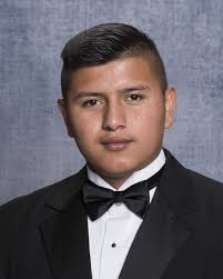 Dumas High School Alumni