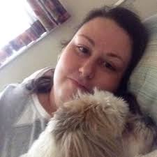 How are you dressing up Winterberry Shimmer?