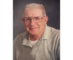 Cown J. "Boone" Clark Obituary (2024)