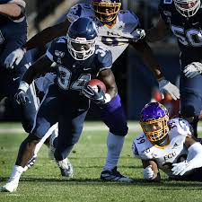 29 when the ncaa announced its board of governors voted · the company imackulate vision gaming announced that they are creating a college football video game called gridiron champions, set to. Cancellations Opt Outs And Virus Cases Put Heat On College Football The New York Times