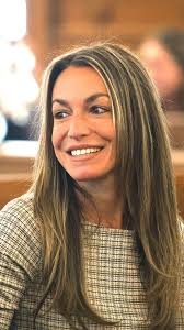 Is Karen Read Being Framed As Part of a Cover-up?