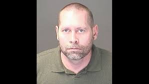 Troy Athens high school volunteer accused of having sexual encounter with  16-year-old