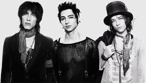 Discover its members ranked by popularity, see when it formed, view trivia, and more. Palaye Royale Sebastian Danzig Remington Leith Emerson Barrett Palayeroyale Palaye Royale Scoopnest