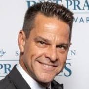 Cybereason Executives Reinforce MSSP, MSP Security Partner Focus