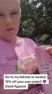 They have so much more than just shirts and cups!! @Dwell.  #creatorsearchinsights #dwellapparel #christiancontent #viralvideos  #goodvibes #faith #fyp #christian #christiantiktok #clothing #worship ...