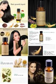 Maybe you would like to learn more about one of these? Visit To Buy Hot Selling For Andrea Hair Growth Essence Hair Loss Liquid 20ml Dense Hair Fast Sunburst Hair G Slow Hair Growth Andrea Hair Growth Hair Growth