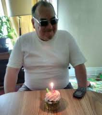 Niagara Falls police arrest 3rd suspect in Jose Hewitt homicide case