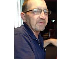 John Davis Obituary (2024)