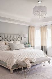 Pin On Home House Inspiration