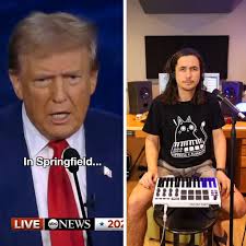 Wendell Hendrix (@wendellh201)