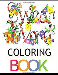 You can also color barbie online using the hellokids online coloring tool: Coloring Gang