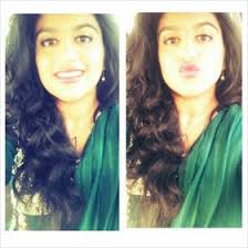 Laiba Chohan (laibac)