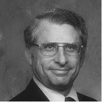 First Criticality at Shippingport -- ANS