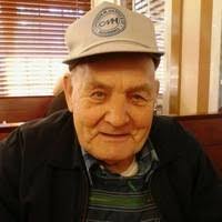 Travis Mclean's Instagram, Twitter & Facebook