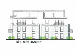 21 einträge für wohnungen in meppen. 2 Zimmer Wohnung Zu Vermieten 49716 Meppen Auf Der Herrschwiese Mapio Net