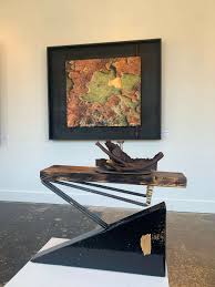 Meet Hopeton Hibbert