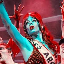 The most creative and unique costumes will receive 2 x 60 $ gift cards from amazon in february 2021 2 x 60 $ gift cards from amazon in november 2021 (after halloween). Stage Lights And Pixie Dust Defyingedits Like Or C Dearelphaba