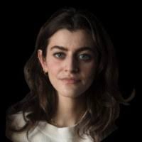 60+ "Marrese" profiles