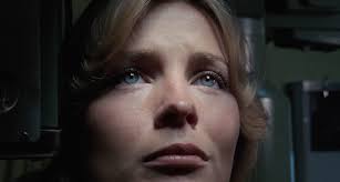 Blind leading the blind: MANSION OF THE DOOMED