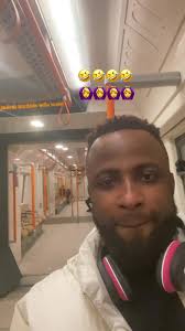 Valentine 🇬🇧🇳🇬 (@val.moses)