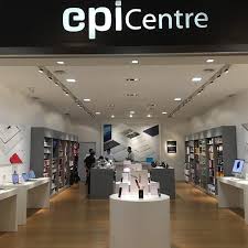(sendirian berhad) sdn bhd malaysia company is the one that can be easily started by foreign owners in malaysia. Epicentre Malaysia Home Facebook