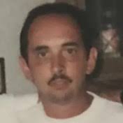 Remembering Marshalltown High School