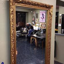 We are here to provide you with a fun comfortable experience and answer all your questions. Iron Brush Tattoo Downtown Lincoln 3 Tips