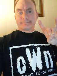 Scott Gammon (@ScottGammon3)