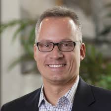 335 Algoma Ln, Hickory Twp, PA 16105