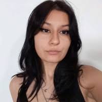 20+ "Zoe Ocampo" profiles