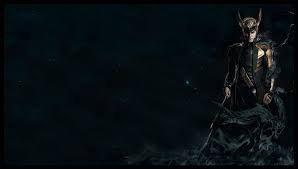 Loki digital wallpaper, comics, medieval, studio shot, white background. Loki Hd Wallpapers Pixelstalk Net