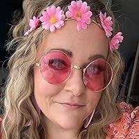 Other People's Secrets by Louise Candlish