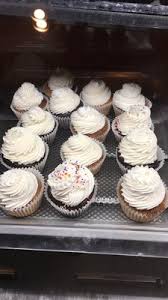 56 reviews closes in 23 min. Cafe 8 69 Photos 178 Reviews Breakfast Brunch 5235 E Southern Ave Mesa Az Restaurant Reviews Phone Number Menu
