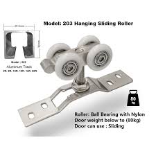 Check spelling or type a new query. Hanging Roller Folding Sliding Teamstar Furniture Hardware Furniture Accessories Kitchen Accessories Hardware Accessories Cabinet Accessories