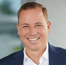 Seitz Gruppe auf Erfolgskurs: Umsatzrendite nochmals gesteigert