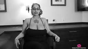 Reeses Pieces - Interview | Porntrex.com best HD and...