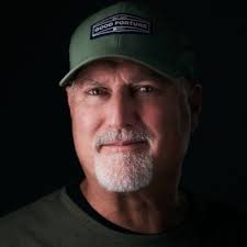 cbiz #cbizcpas #financialleadership #businessexcellence #cfooftheyear