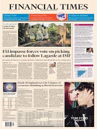 We did not find results for: Financialtimeseurope 20190802 515085 Pdf Brexit Economies