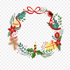 We did not find results for: Christmas Wreath Border Png Wreath Png Stunning Free Transparent Png Clipart Images Free Download