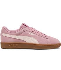 Image result for Puma 30