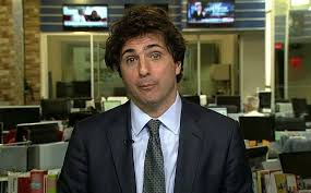 Mestre em relações internacionais pela columbia university, é comentarista da globonews, da tv globo e da rádio cbn em ny e colunista do jornal. Jornalista Da Globo Denuncia Ameaca De Morte Feita Em Rede Social Jornal Correio Noticias E Opinioes Que A Bahia Quer Saber