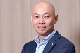 Check spelling or type a new query. Dr Christopher Ting Group Ceo And Founder Of Pathology Asia