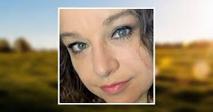 Sherrie Leigh Patterson Obituary March 10, 2021