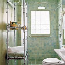 Remodeling a bathroom is particularly important if you are trying to sell your house. 15 Small Bathroom Ideas This Old House