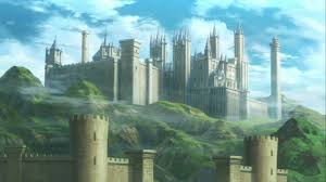 Fire Emblem Three Houses Getting Started Guide Nintendo